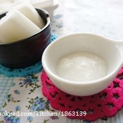 基本からアレンジまで！思わずつくりたくなる「10倍粥 少量」のレシピ