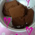 バレンタインに!簡単☆生チョコ★