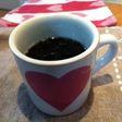 マグカップde和風スープ