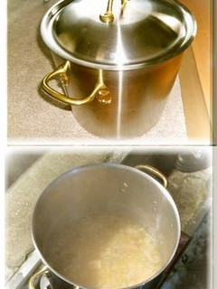 豚汁(炊き出し用)-レシピのメイン写真