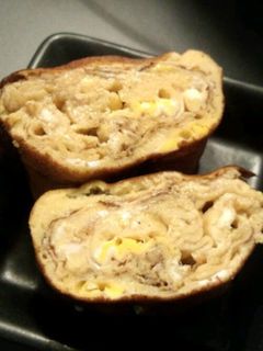本当にオススメの卵焼き♪-レシピのメイン写真