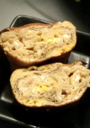 本当にオススメの卵焼き♪-レシピのメイン写真