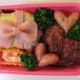 ♥バレンタイン♥お弁当