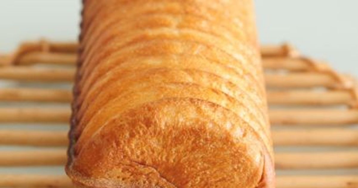 out ❁ナチュラルを正月飾り❁バンブーラウンド❁ out ❁ナチュラルを