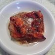 簡単鶏肉のオーブン焼き
