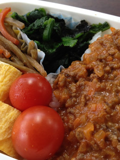 お弁当♡ チーズとろける卵焼き-レシピのメイン写真