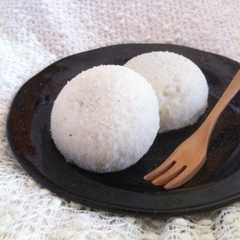 รูปของ ✼かるかん✼