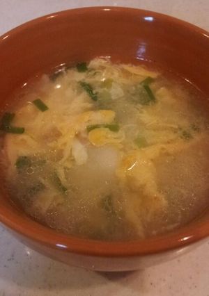 トック(^^)d-レシピのメイン写真