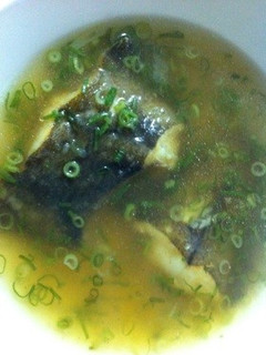母直伝味☆揚げカレイの和風あんかけ☆-レシピのメイン写真