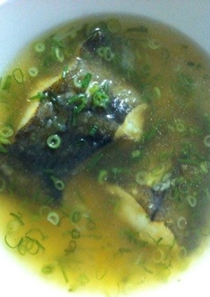 母直伝味☆揚げカレイの和風あんかけ☆-レシピのメイン写真