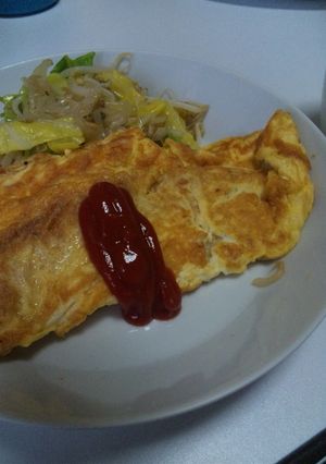 魚のピカタ-レシピのメイン写真