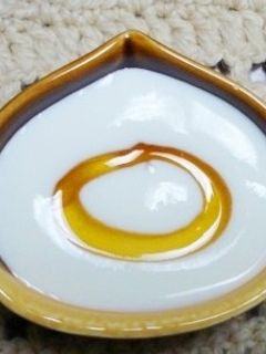 塩麹シナモンはちみつヨーグルト 三五八-レシピのメイン写真