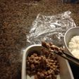 納豆の増やし方