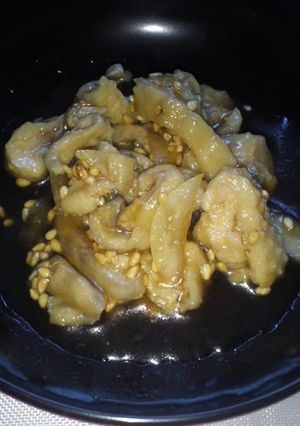 安い☆ご飯もススム簡単鶏皮オツマミ-レシピのメイン写真