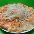 さっぱり和風*大葉入り餃子