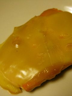 子どももパクパク☆鮭の味噌チーズ焼き-レシピのメイン写真