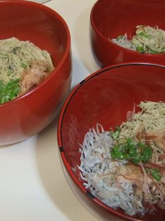 優しい味のスープです-レシピのメイン写真