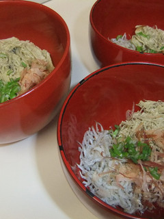 優しい味のスープです-レシピのメイン写真