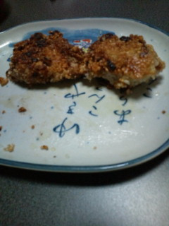 もち米しゅうまい焼き-レシピのメイン写真