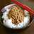 ♥超簡単♪納豆タレの作り方♥