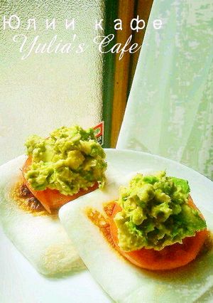 ♆簡単&ヘルシー！はんぺんステーキ♆-レシピのメイン写真