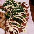 失敗なし!鶏チャーシュー☆