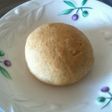材料たったの3つ!!簡単スコーン
