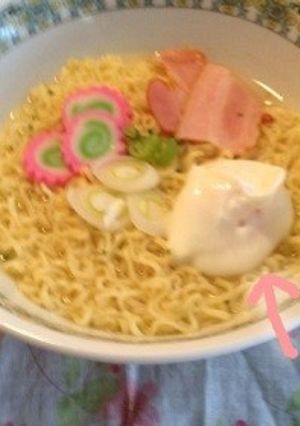 絶対成功する!温泉たまご風☆-レシピのメイン写真