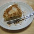 白雪姫の Apple Pie