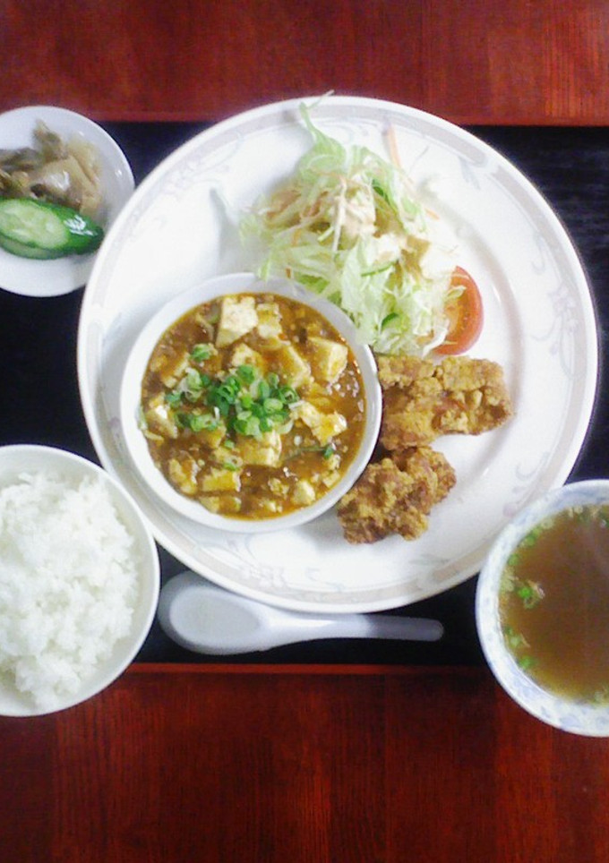 麹 使い方 安く 無添加 酵素で健康！-レシピのメイン写真