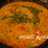 ムケッカ Moqueca ★ブラジル料理