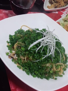 オイルサーディンの和風パスタ♪-レシピのメイン写真