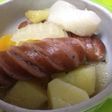 ほっとってよかポトフ