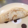 サッと出来る、お手軽おやつ