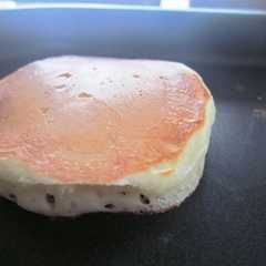 รูปของ 天使のパンケーキ♪