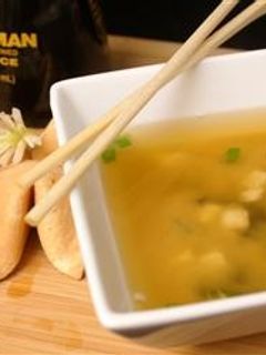 最強ダイエットスープ-レシピのメイン写真