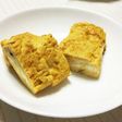 お弁当にも♪ふわふわ玉子焼き