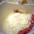 無い時は手作り☆冷凍パンで生パン粉!