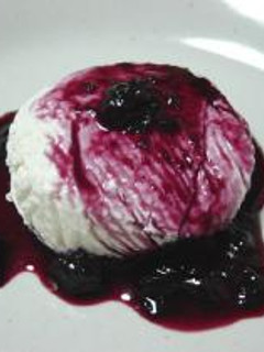 ダイエット中にも*豆腐のアンジュ-レシピのメイン写真