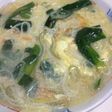 超簡単☆美味しいニラそうめん
