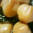 圧力鍋で玉こんにゃく