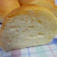 香ばしい酒粕パン