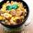 ☆親子丼☆