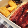 お弁当に*出し巻卵*