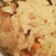 中華點心*粽子~ちまき~