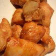 ローストチキン〜ささみバージョン〜