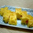 超簡単だし巻き玉子