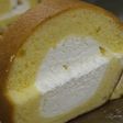 綺麗な断面で美味しさUP ロールの切り方