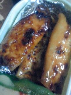 簡単!餃子アレンジ-レシピのメイン写真