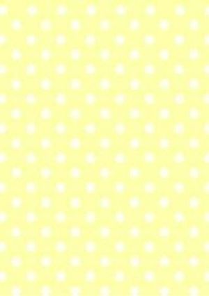 朝食にぴったり♪ポテマヨコーントースト-レシピのメイン写真
